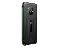 myPhone Hammer Ranger 6/128GB - 1356400 - zdjęcie 5